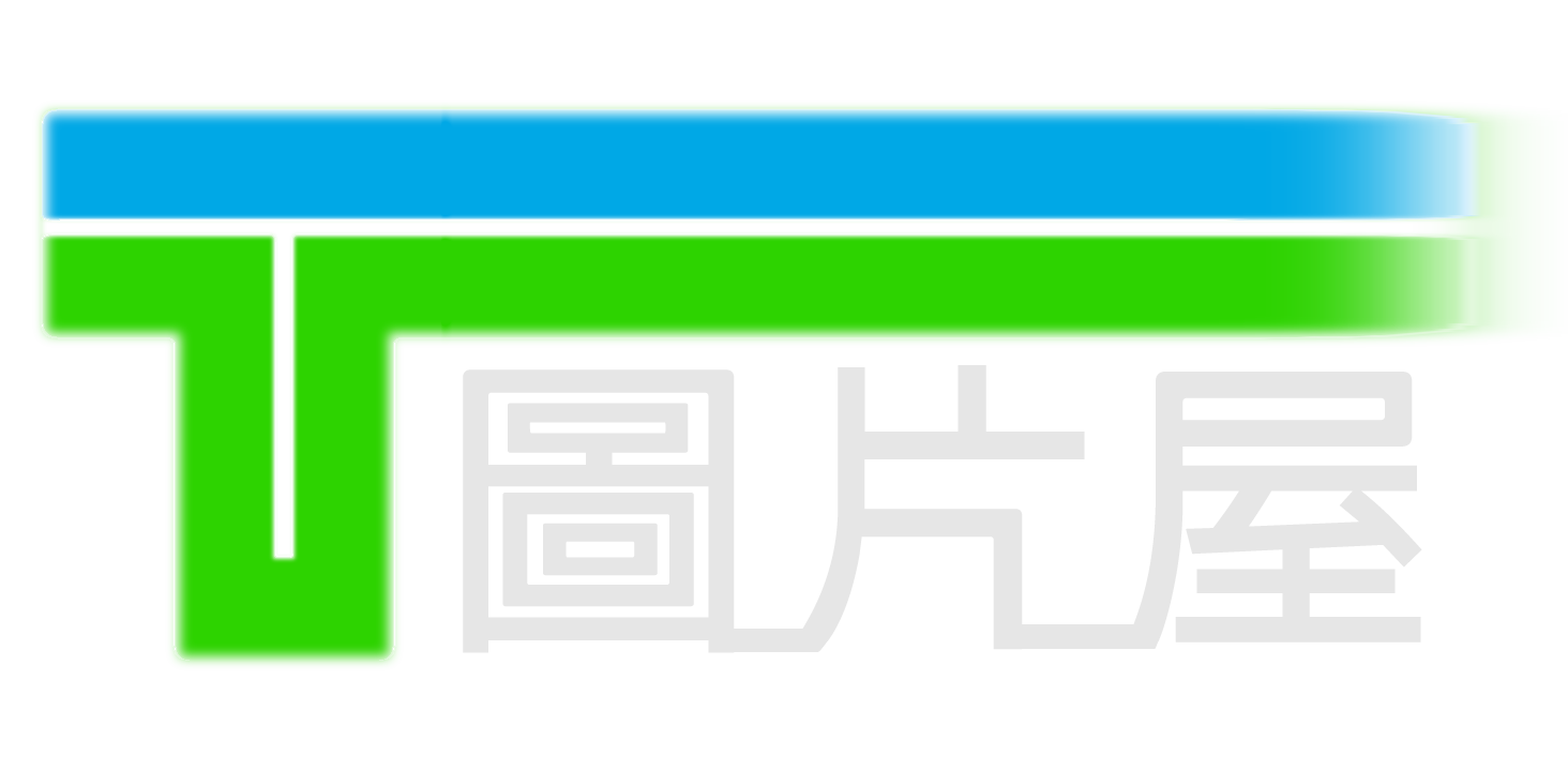 韩模人体套图 | 韩国人体艺术模特网